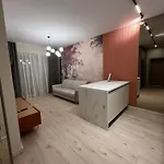 Urban Bliss