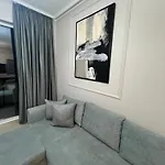 Urban Bliss