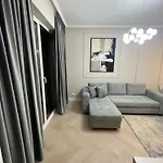 Urban Bliss