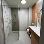 Apartament Urban Bliss Cluj-Napoca