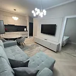 Urban Bliss Cluj-Napoca