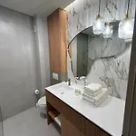 Apartamento Urban Bliss Cluj-Napoca