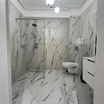 Urban Bliss Apartament