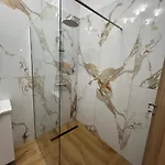 Urban Bliss Apartament