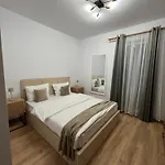 Apartament Urban Bliss *