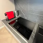 Urban Bliss Apartament Cluj-Napoca