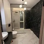 Urban Bliss * Cluj-Napoca