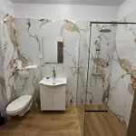 Apartamento Urban Bliss Cluj-Napoca