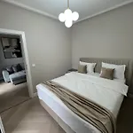 Urban Bliss * Cluj-Napoca