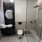 Urban Bliss Cluj-Napoca