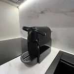 Urban Bliss Apartament