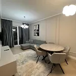 Apartament Urban Bliss Cluj-Napoca