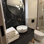 Urban Bliss Apartament Cluj-Napoca