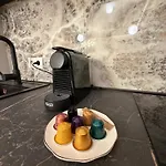 Apartament Urban Bliss