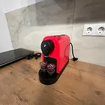 Apartament Urban Bliss