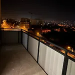 Urban Bliss Apartament