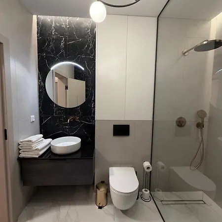 Urban Bliss Cluj-Napoca