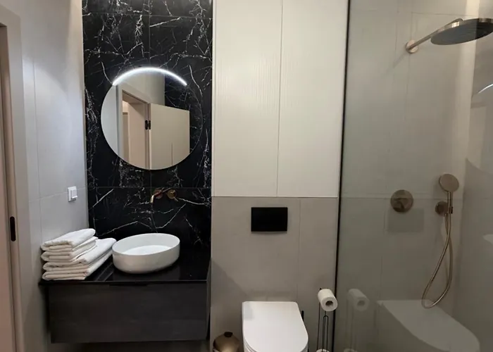 Urban Bliss Cluj-Napoca