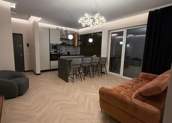 Urban Bliss * Kolozsvár