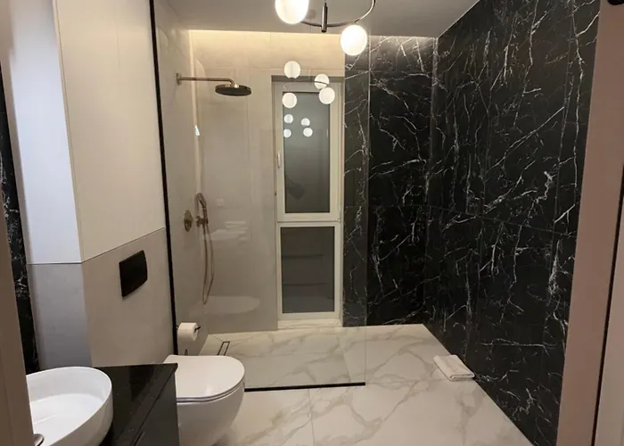 Urban Bliss * Cluj-Napoca